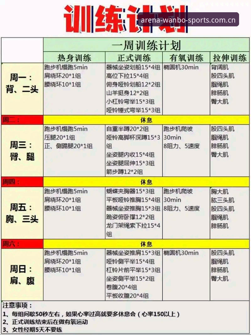 万搏体育新手实用指南——2026最新版本从入门到精通（附详细操作步骤）